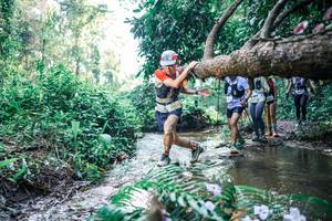 BIB: 
                            <button type="button" onclick="openModal(25446807)" class="btn btn-primary btn-sm float-right btn-popup" data-toggle="modal" data-target=".modal-high-quality">
                        <i class="fas fa-shopping-cart"></i> Add to Cart
                    </button>
                                            <button type="button" onclick="isThisMe(25446807, true)" class="btn btn-success btn-sm float-right btn-popup btn-isme hidden" data-toggle="tooltip" data-placement="bottom" title="นี่คือรูปของคุณใช่ไหม คลิกที่นี่เพื่อเอาเข้าอัลบั้ม">
                        <i class="fas fa-plus"></i> Add to album
                    </button>
                    <button type="button" onclick="isThisMe(25446807, false)" class="btn btn-warning btn-sm float-right btn-popup btn-isnotme hidden">
                        <i class="fas fa-ban"></i> Remove from album
                    </button>